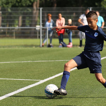 U11,U12,U13 vs. Lommel
