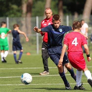 U11,U12,U13 vs. Lommel