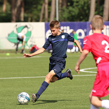 U11,U12,U13 vs. Lommel