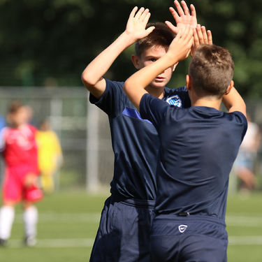 U11,U12,U13 vs. Lommel