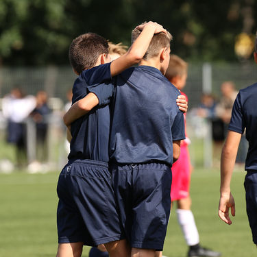 U11,U12,U13 vs. Lommel