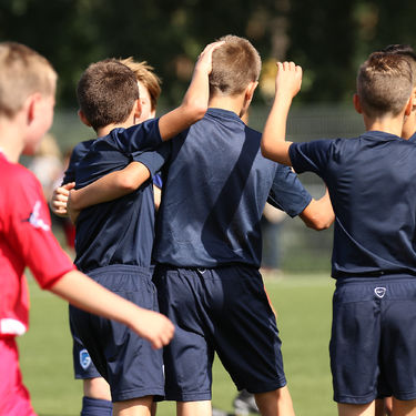 U11,U12,U13 vs. Lommel
