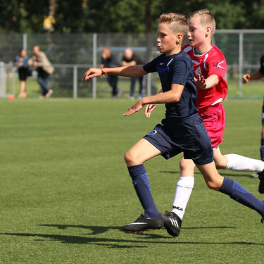 U11,U12,U13 vs. Lommel