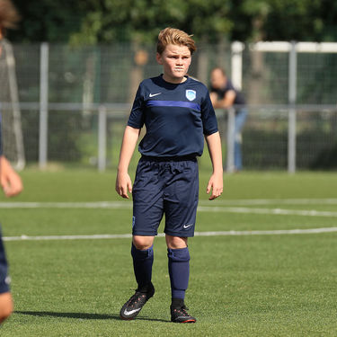U11,U12,U13 vs. Lommel