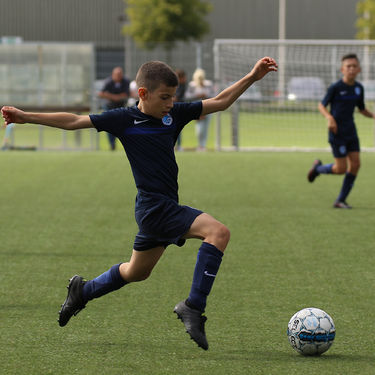 U11,U12,U13 vs. Lommel