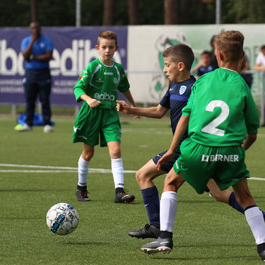 U11,U12,U13 vs. Lommel