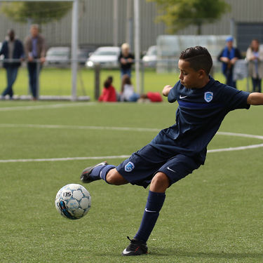 U11,U12,U13 vs. Lommel