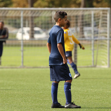 U11,U12,U13 vs. Lommel