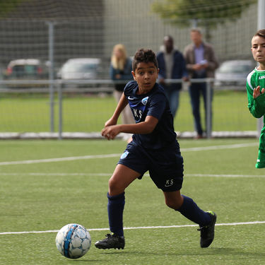 U11,U12,U13 vs. Lommel