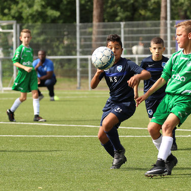 U11,U12,U13 vs. Lommel