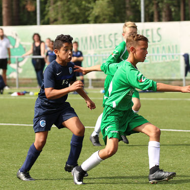 U11,U12,U13 vs. Lommel