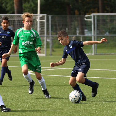 U11,U12,U13 vs. Lommel