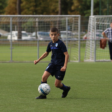 U11,U12,U13 vs. Lommel