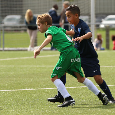 U11,U12,U13 vs. Lommel