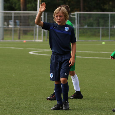 U11,U12,U13 vs. Lommel