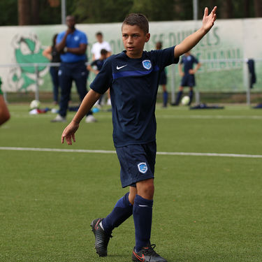 U11,U12,U13 vs. Lommel