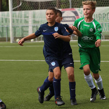 U11,U12,U13 vs. Lommel