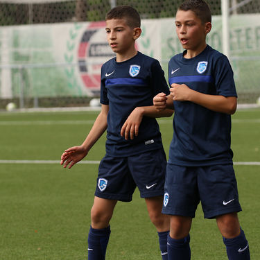 U11,U12,U13 vs. Lommel