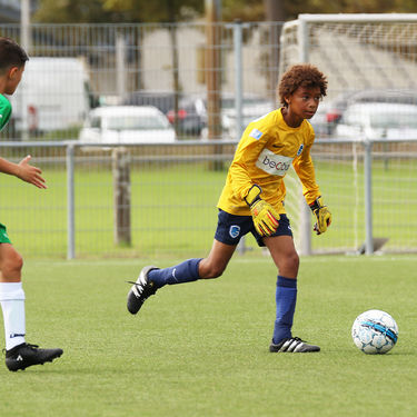 U11,U12,U13 vs. Lommel