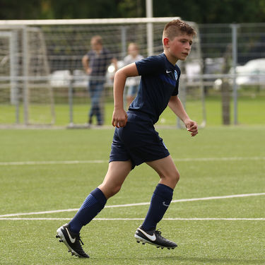 U11,U12,U13 vs. Lommel