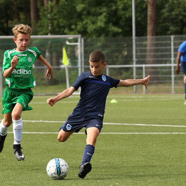 U11,U12,U13 vs. Lommel