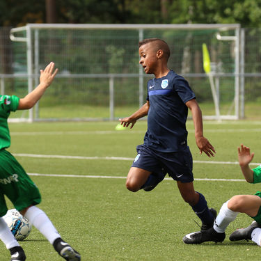 U11,U12,U13 vs. Lommel