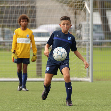 U11,U12,U13 vs. Lommel
