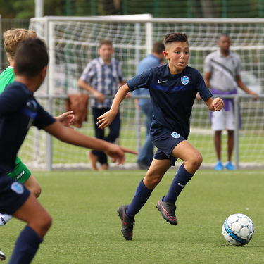 U11,U12,U13 vs. Lommel