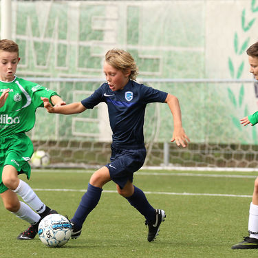 U11,U12,U13 vs. Lommel