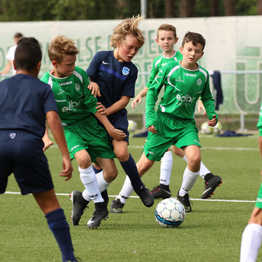 U11,U12,U13 vs. Lommel