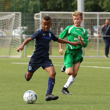 U11,U12,U13 vs. Lommel
