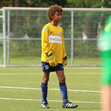 U11,U12,U13 vs. Lommel
