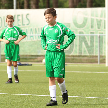 U11,U12,U13 vs. Lommel