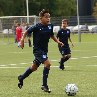 U11,U12,U13 vs. Lommel