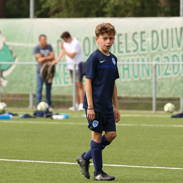 U11,U12,U13 vs. Lommel