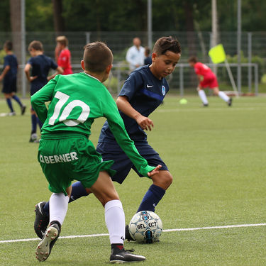 U11,U12,U13 vs. Lommel