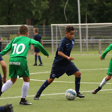 U11,U12,U13 vs. Lommel