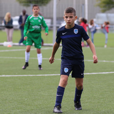 U11,U12,U13 vs. Lommel