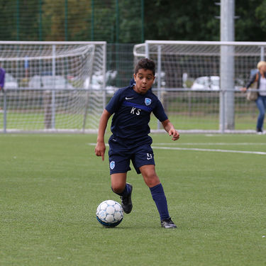 U11,U12,U13 vs. Lommel