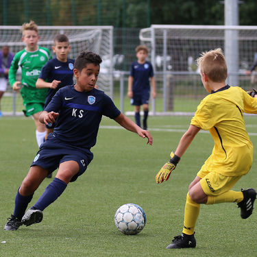 U11,U12,U13 vs. Lommel