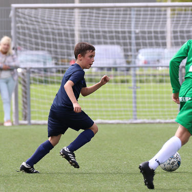 U11,U12,U13 vs. Lommel