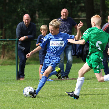 U11,U12,U13 vs. Lommel