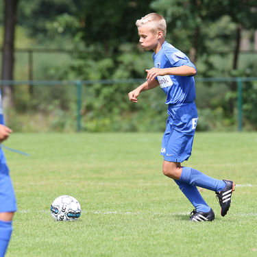 U11,U12,U13 vs. Lommel