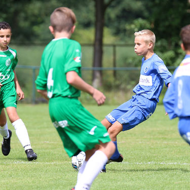 U11,U12,U13 vs. Lommel