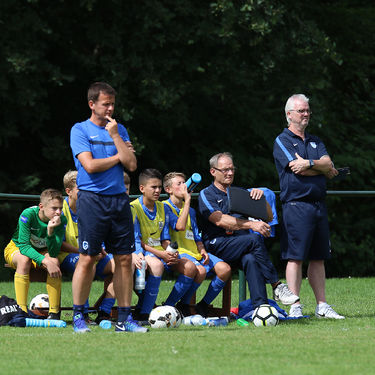 U11,U12,U13 vs. Lommel