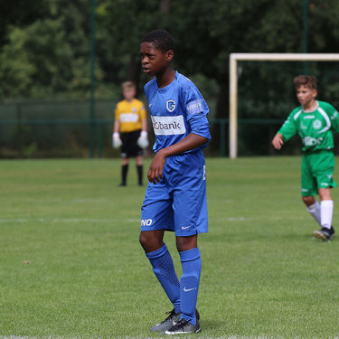 U11,U12,U13 vs. Lommel
