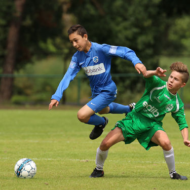 U11,U12,U13 vs. Lommel