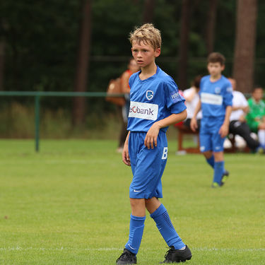 U11,U12,U13 vs. Lommel