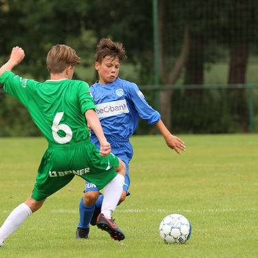 U11,U12,U13 vs. Lommel