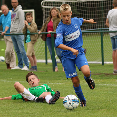 U11,U12,U13 vs. Lommel
